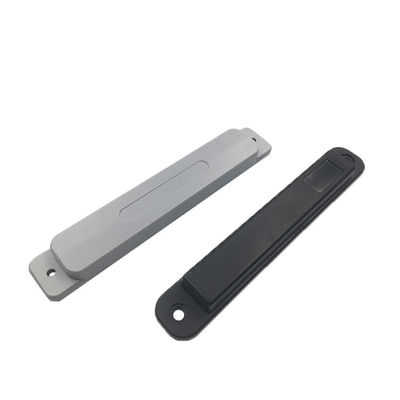 ISO 18000-6C RFID Pada Tag Logam ABS Permukaan PCB Tag Anti Logam RFID