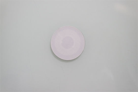 40x25mm HF Pada Logam NFC Tag 213 215 216 Chip