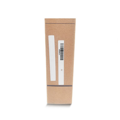 H9 Chip RFID UHF Tag Higgs 9 Kustomisasi Untuk Manajemen File
