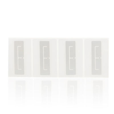 Reagen Anti Cair RFID UHF Tag U7 Chip 7742 Antena 50*30mm
