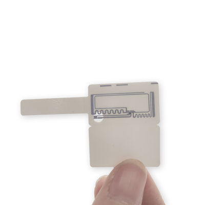 Lampu Led Tag UHF RFID Untuk Mencari Barang Mencari Buku Dan Arsip