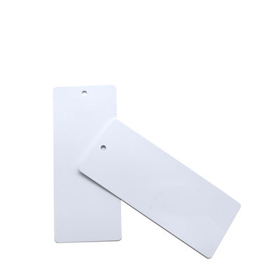 Antena Kartu UHF RFID Non Kontak Untuk Tempat Membaca Multi Tag Jarak Jauh