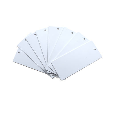 Antena Kartu UHF RFID Non Kontak Untuk Tempat Membaca Multi Tag Jarak Jauh