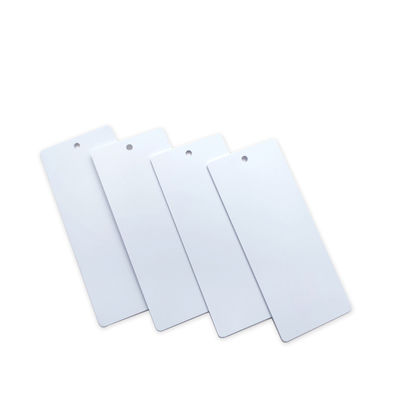 Antena Kartu UHF RFID Non Kontak Untuk Tempat Membaca Multi Tag Jarak Jauh