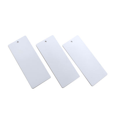 Antena Kartu UHF RFID Non Kontak Untuk Tempat Membaca Multi Tag Jarak Jauh